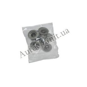 480-1007020 Сальник клапана(ком-кт 8 шт.)