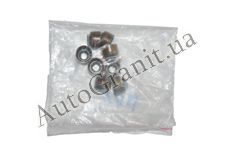 Сальник клапана(ком-кт 8 шт.) на GREAT WALL SAFE 1007040-E00