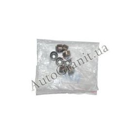 1007040-E00 Сальник клапана(ком-кт 8 шт.)