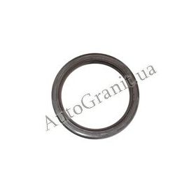 480-1005030BA Сальник коленвала задний