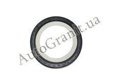 Сальник коленвала задний на CHERY ELARA 481H-1005030BA