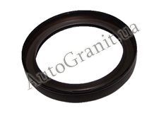 Сальник коленвала задний на CHERY QQ 372-1005030BA