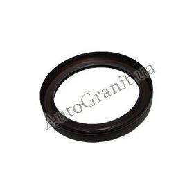 372-1005030BA Сальник коленвала задний