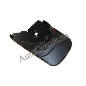 5401017-F00-C1 Бризговик задній лівий F1