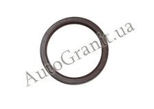 Сальник коленвала задний на GREAT WALL SAFE 1002120-E00