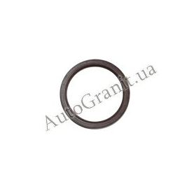 1002120-E00 Сальник коленвала задний