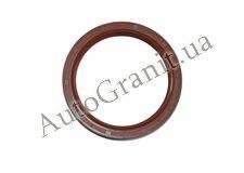 Сальник коленвала задний 1,6 PREMIUM на BYD F3 17.01.0600F3001