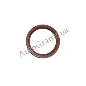 17.01.0600F3001 Сальник коленвала задний 1,6 PREMIUM