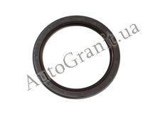 Сальник коленвала задний PREMIUM на GEELY FC 1136000031