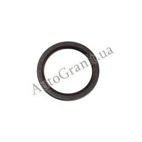 1136000031 Сальник коленвала задний PREMIUM