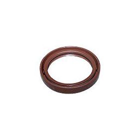 481H-1011020 Сальник коленвала передний