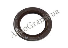 Сальник коленвала передний на CHERY QQ 372-1005015BA