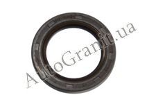 Сальник коленвала передний на GREAT WALL SAFE 1002140-E00