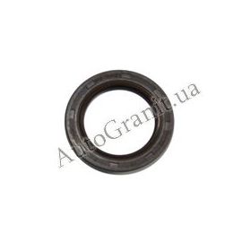 1002140-E00 Сальник коленвала передний