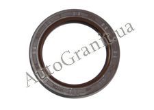 Сальник коленвала передний на GEELY FC 1136000085