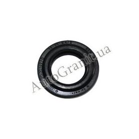 015141733AA Сальник корпуса выжимного подшипника