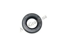 Сальник первичного вала на CHERY ELARA QR523-1701206