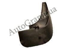 Бризговик задній правий на GEELY MK 1018003804