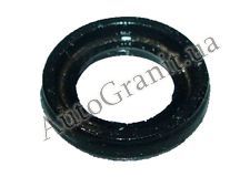 Сальник первичного вала внутренний на CHERY ELARA QR523-1701413