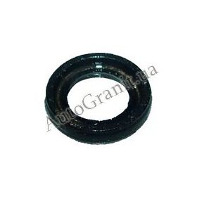 QR523-1701413 Сальник первичного вала внутренний