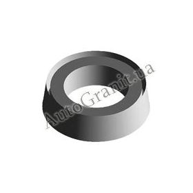 015311109AA Сальник первичного вала внутренний PREMIUM