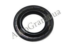 Сальник полуоси 1,6 на BYD F3 17.02.0200F3002