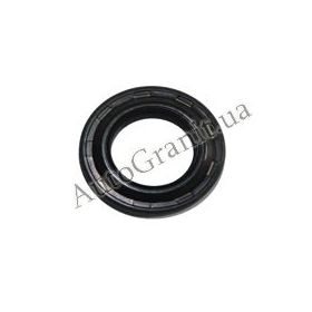 17.02.0200F3002 Сальник полуоси 1,6