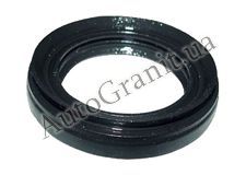 Сальник полуоси 4х2 PREMIUM на CHERY TIGGO F6N6-SMD755526