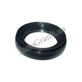 F6N6-SMD755526 Сальник полуоси 4х2 PREMIUM