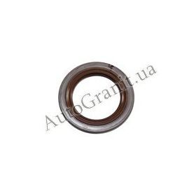 015301189AA Сальник полуоси PREMIUM