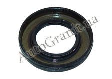 Сальник полуоси левый на CHERY QQ QR512-1701153