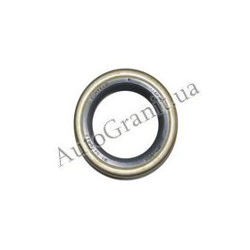 CV6021-4300 Сальник полуоси левый PREMIUM