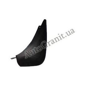 CV6106-0400 Бризговик задній правий