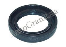 Сальник полуоси правый на CHERY QQ QR512-1701152