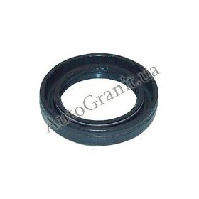 QR512-1701152 Сальник полуоси правый