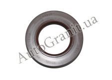 Сальник привода левый 4х4 на CHERY TIGGO QR523T-2310113