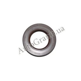 QR523T-2310113 Сальник привода левый 4х4