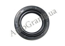 Сальник привода правый 4х4 на CHERY TIGGO QR523T-2310115