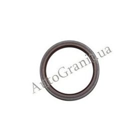 480-1006020 Сальник распредвала