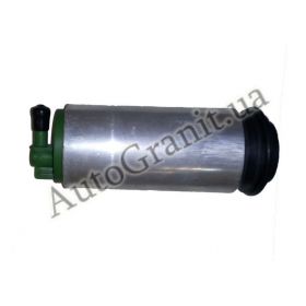 S11 PO Насос топливный электрический(вставка) PREMIUM