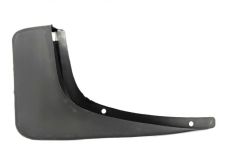Бризговик задній правий на CHERY TIGGO T11-3102132