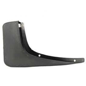 T11-3102132 Бризговик задній правий