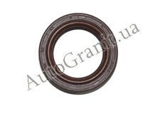 Сальник распредвала на CHERY ELARA 481F-1006020