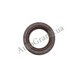 481F-1006020 Сальник распредвала