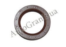 Сальник распредвала на CHERY QQ 372-1003066