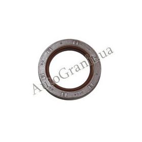 372-1003066 Сальник распредвала