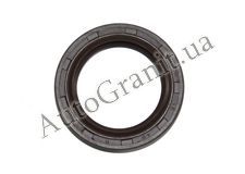 Сальник распредвала 1,6 на BYD F3 17.01.3200F3001