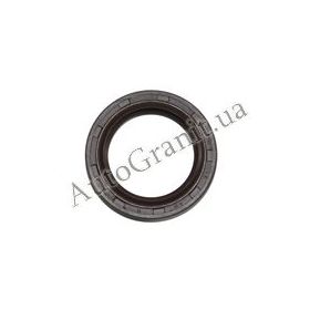 17.01.3200F3001 Сальник распредвала 1,6