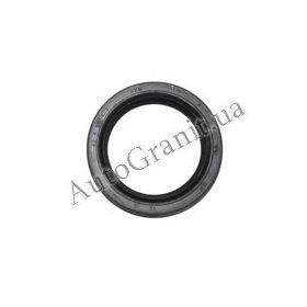 BYD F3 SEAL STEERING LR Сальник рулевой рейки лев./прав. PREMIUM