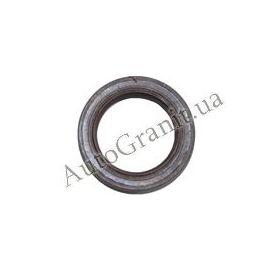 CV6 SEAL STEERING Сальник рулевой рейки с ГУР PREMIUM